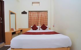 Hotel Pearl Inn Mysore